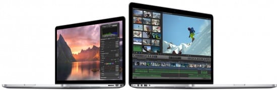 MacBook-Pro-Retina-Display-2014