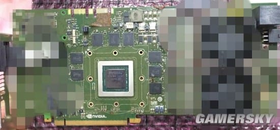 Nvidia-GeForce-GTX-880-Engineering-Sample-01