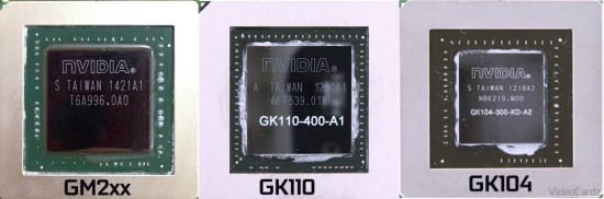 Nvidia-GeForce-GTX-880-Engineering-Sample-04