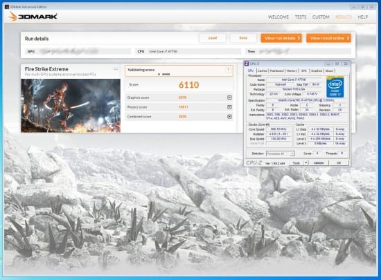 Nvidia-GeForce-GTX-880-en-3DMark-Fire-Strike