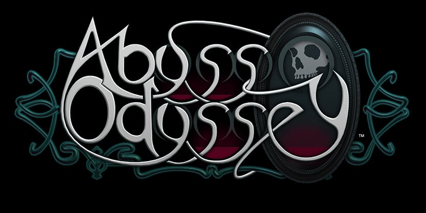 altavoz Abandono Mona Lisa Abyss Odyssey disponible para PC, PS3 y Xbox 360 - TecnoGaming