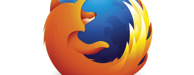 firefox_logo_new