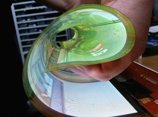 pepperflexible-rollable-oled