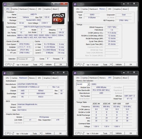 AMD-FX-8370-@-8722.78-MHz-02