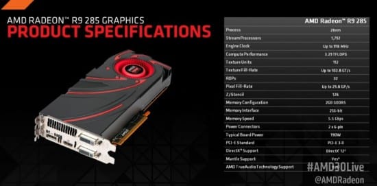 AMD-Radeon-R9-285-01