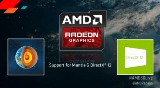 AMD-Radeon-R9-285-DirectX-12