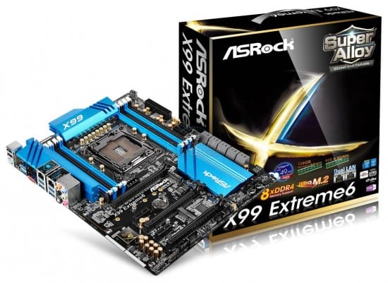 ASRock-X99-Extreme6-01