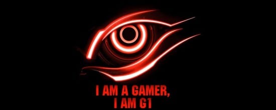 Gigabyte-G1-Gaming