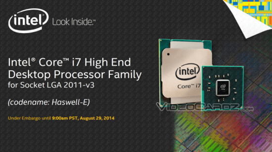 Intel-Haswell-E-01