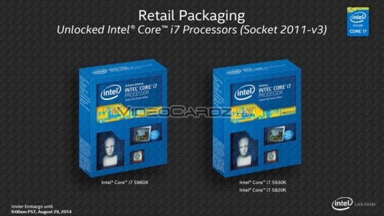 Intel-Haswell-E-09