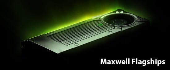 Maxwell-GTX-880