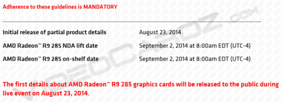 NDA-AMD-Radeon-R9-285