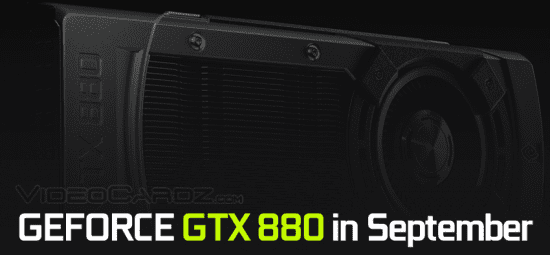 Nvidia-GeForce-GTX-880-SEP