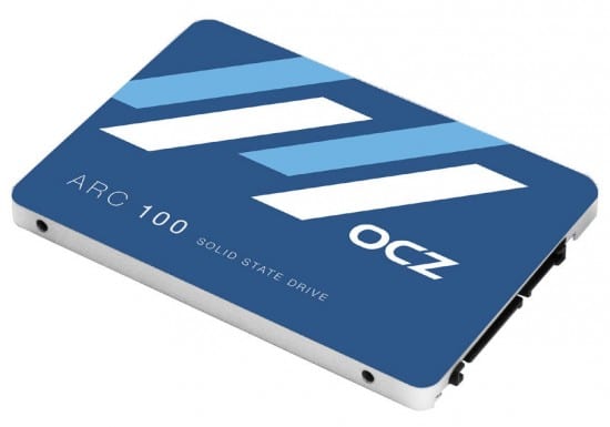 OCZ-ARC-100
