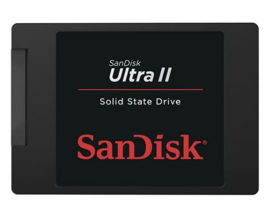 SSD-SanDisk-Ultra-II
