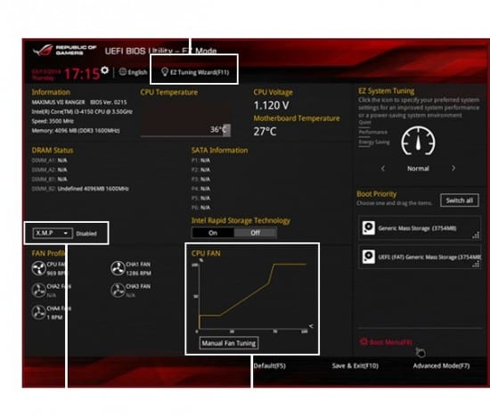 bios-asus