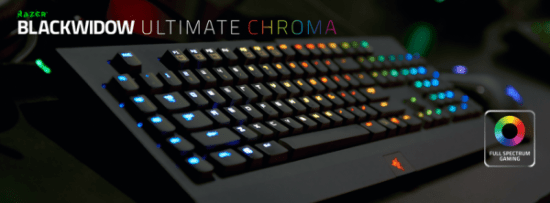 chroma-01