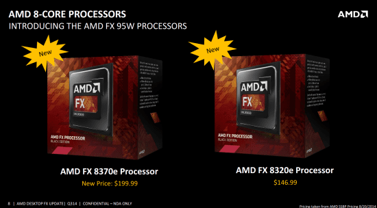 AMD-FX-8370-FX-8370E-FX-8320E-01