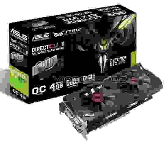 ASUS-GeForce-GTX-970-STRIX