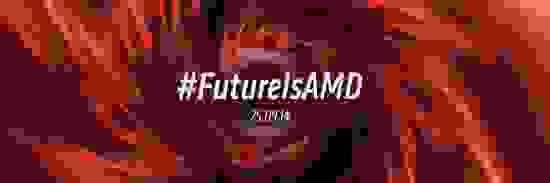 FutureIsAMD