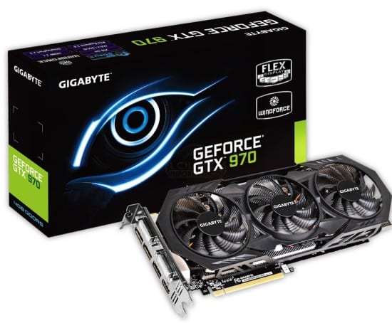 Gigabyte-GTX-970OC-GV-N970WF3OC-4GD-01