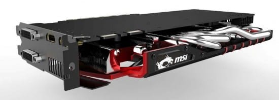 MSI-GeForce-GTX-980-GAMING-Twin-Frozr-V-02