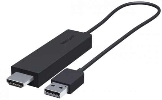 Microsoft_Wiresless_Display_Adapter