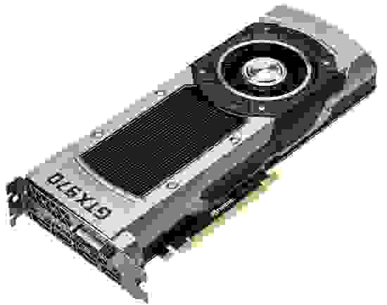 Nvidia-GeForce-GTX-970