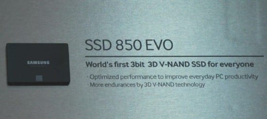 Samsung-850-EVO-Filtracion