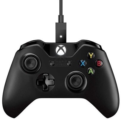 Xbox-One-Controller-Cable-for-Windows