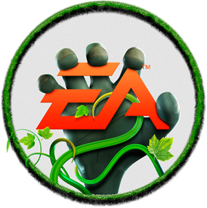 logo-ea-zombies