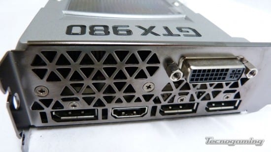 nvidia-gtx980-10