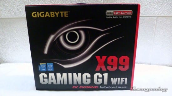 GA-X99-Gaming1-Wifi-01