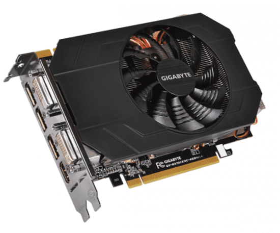Gigabyte-GeForce-GTX-970-Mini-ITX-01