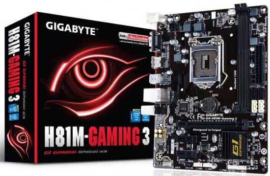 Gigabyte-H81M-Gaming-3-01