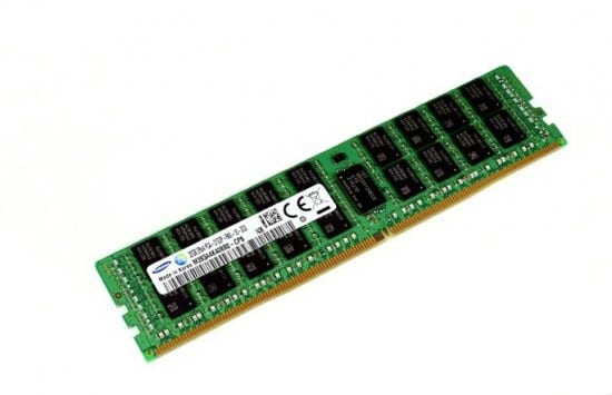 Samsung-32-GB-DDR4
