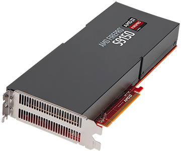 amd-firepro-s9150-server-graphics