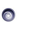 ubisoft-logo-white