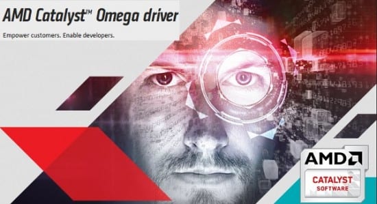 AMD-Catalyst_Omega