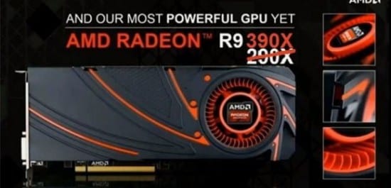 AMD-Radeon-R9-390X-380X
