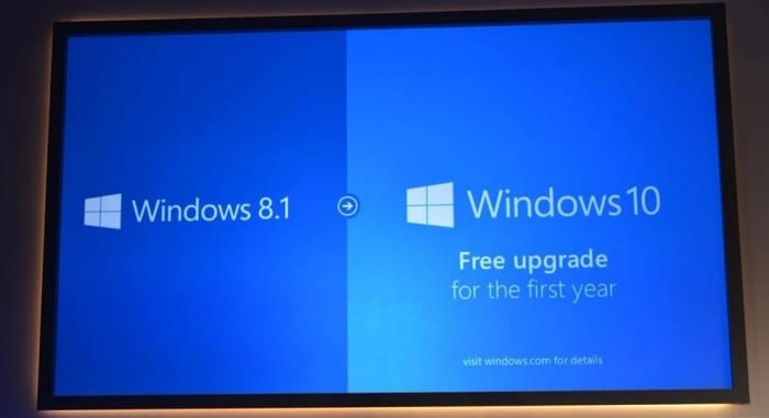 Windows-8.1-a-Windows-10