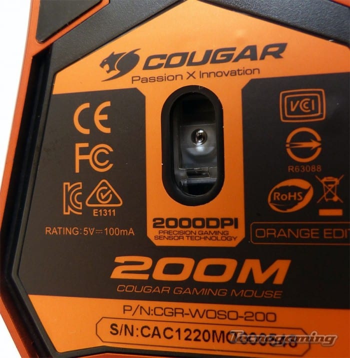 cougar200m-15