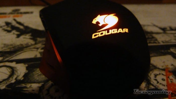 cougar200m-led01