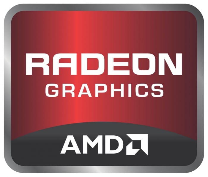 AMD_Radeon_logo