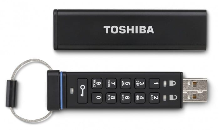 toshibausbencrrypted01