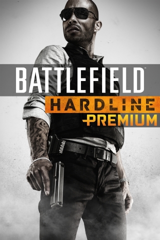 Battlefield_Hardline_Premium (1)