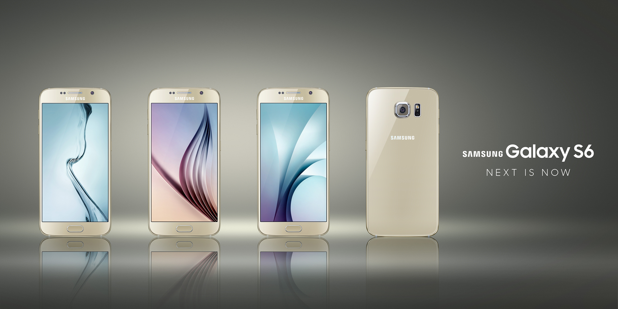 Новый самсунг 6. Samsung Galaxy s6. Samsung Galaxy s6 Flat. Смартфон Samsung Galaxy a02s. Смартфона Samsung Galaxy s6 2021.