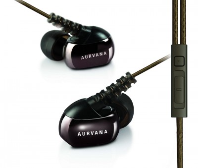 aurvana-earplus