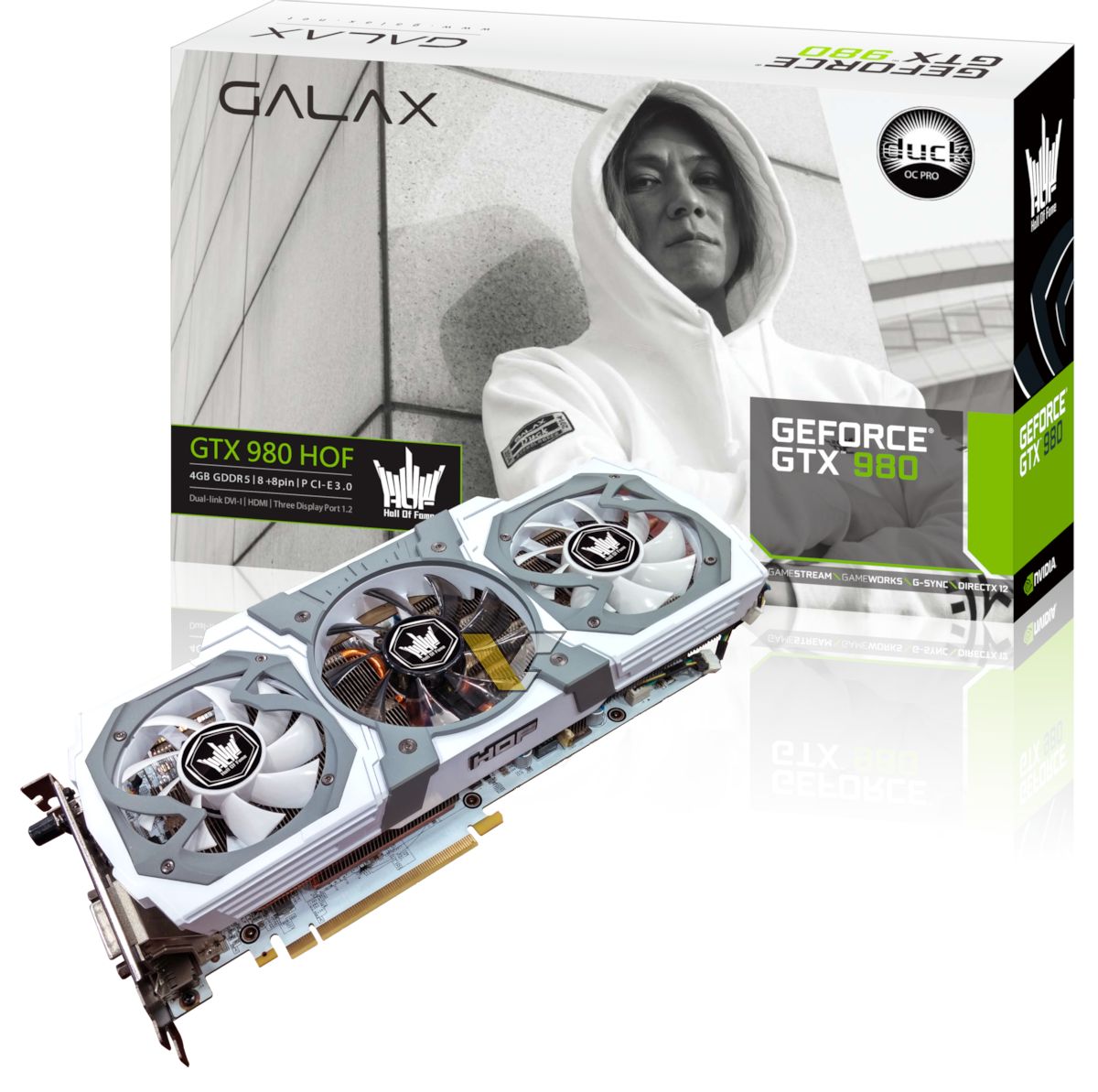 GALAX-GeForce-GTX-980-HOF-DUCK-Edition-1