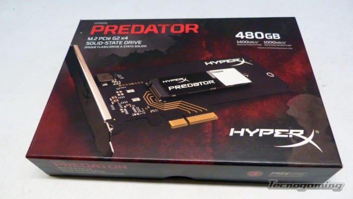 HyperX-PCIeSSD-l01